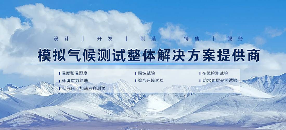 KAIYUN.COM