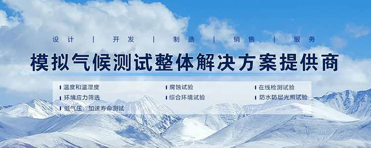 KAIYUN.COM