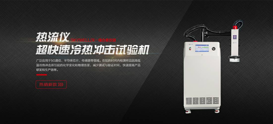 KAIYUN.COM